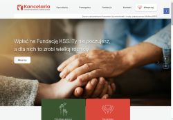 fundacjakss.pl