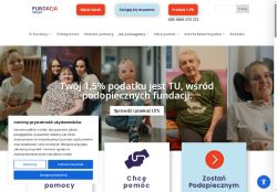 fundacjavotum.pl