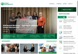fundacjawspomaganiawsi.pl