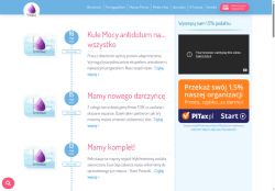 fundacjazpompa.pl