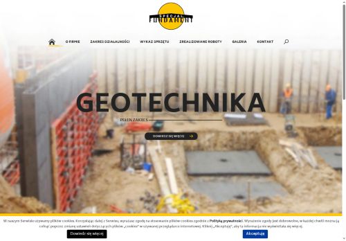 fundament-specjal.pl