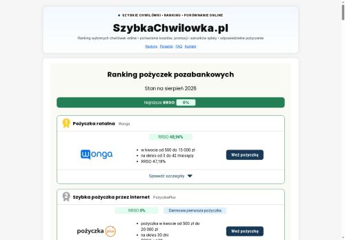 fundea.pl