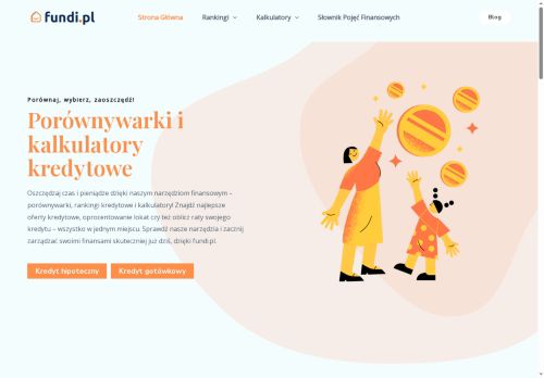 fundi.pl