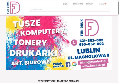 fundruk.pl