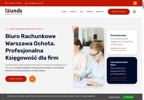 funds.com.pl