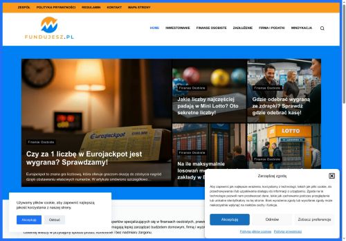 fundujesz.pl
