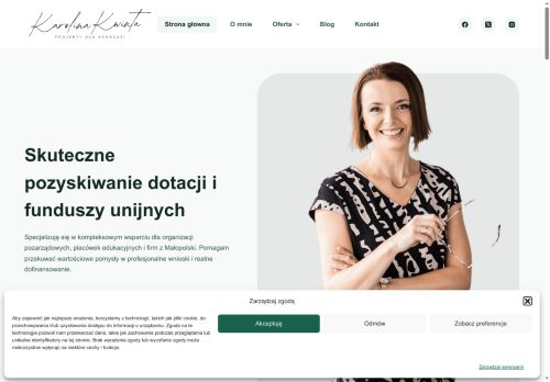fundusze-unijne.pl