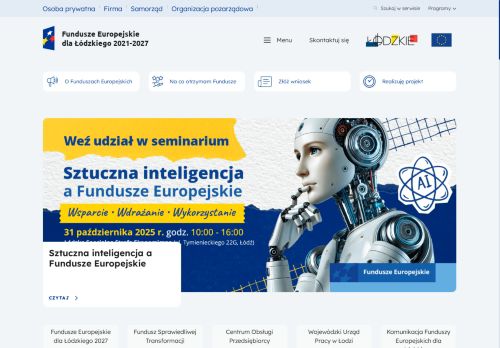 funduszeue.lodzkie.pl