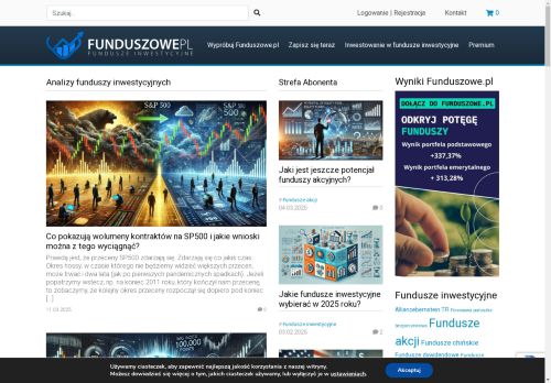 funduszowe.pl