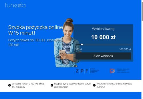 funeda.pl