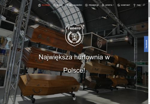 funero.pl