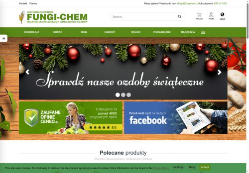 fungichem.pl