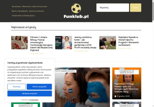 funklub.pl