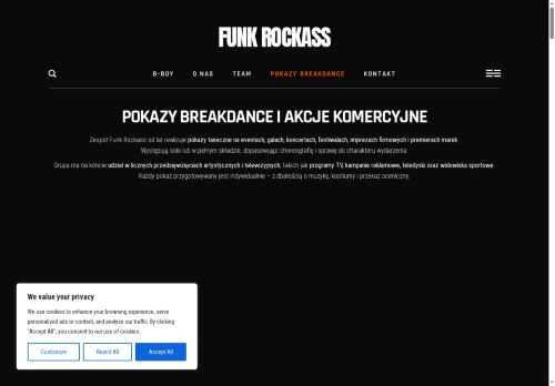 funkrockass.pl