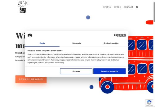 funkybaranky.pl