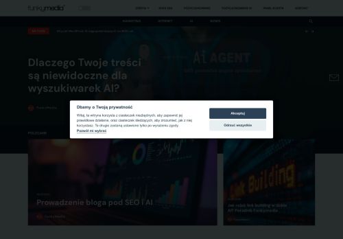 funkymedia.pl