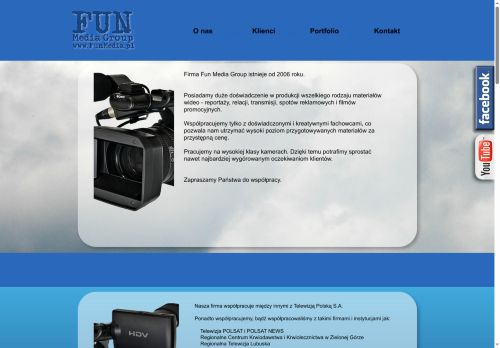 funmedia.pl