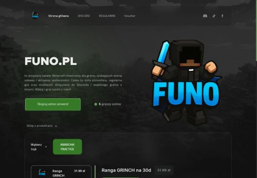 funo.pl