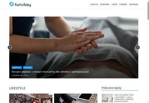 funokay.pl