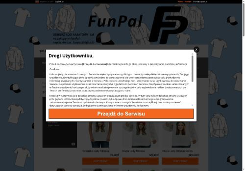 funpal.cupsell.pl