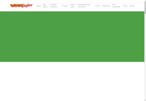 funparkdigiloo.pl