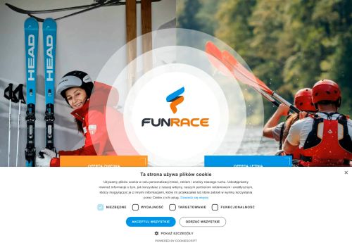 funrace.pl