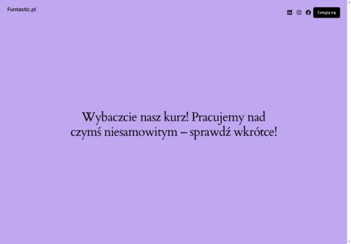 funtastic.pl