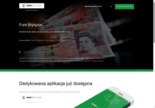 funtbrytyjski.com.pl