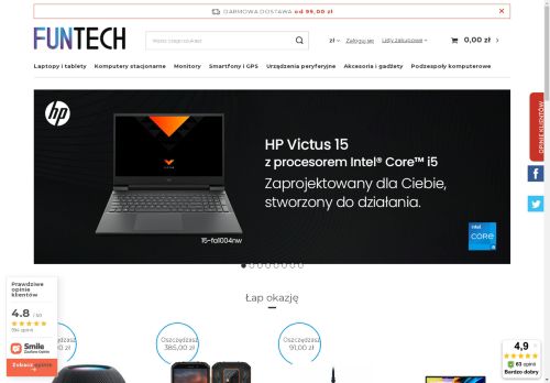 funtech.pl