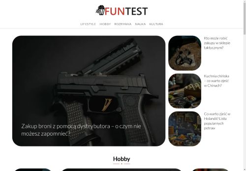 funtest.pl
