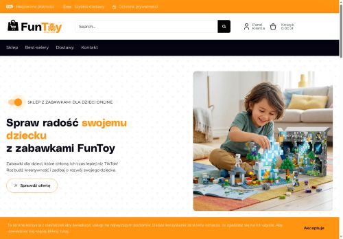 funtoy.pl