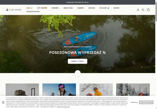 funwind.com.pl