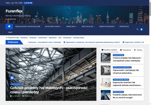 furanflex.pl