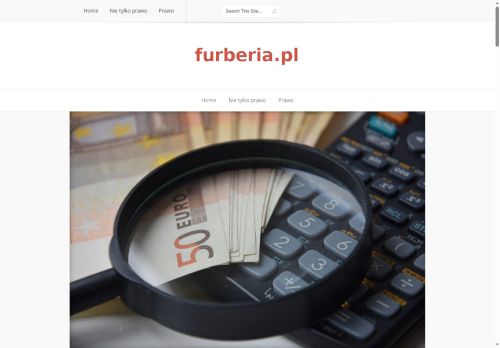 furberia.pl