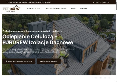 furdrew.pl
