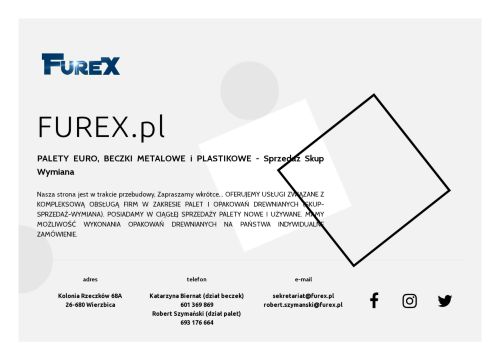 furex.pl