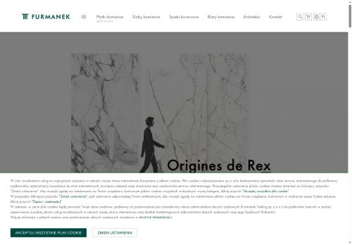 furmanek.pl