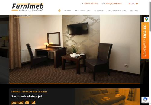 furnimeb.com