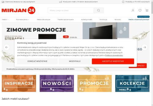 furnite.pl