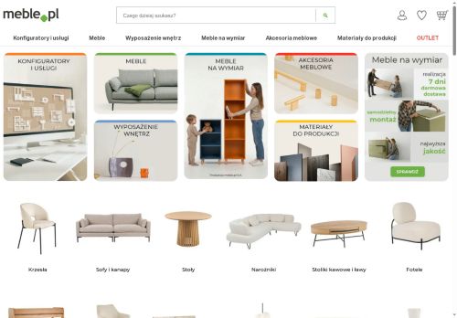 furniture.eu
