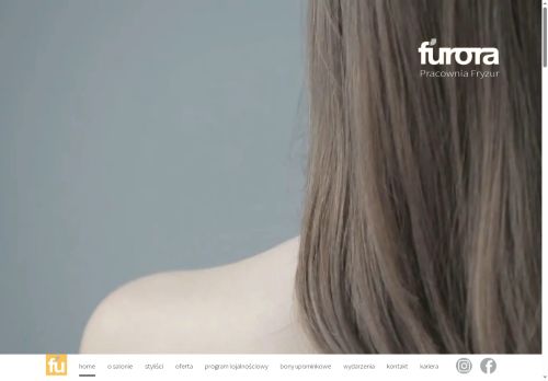 furorapracowniafryzur.pl