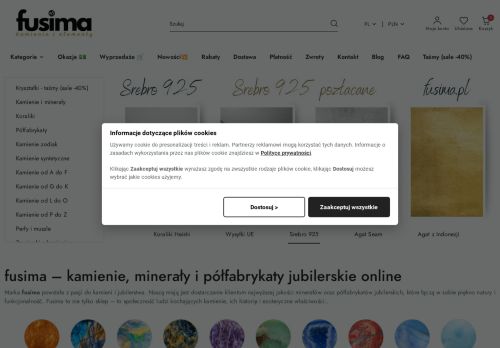 fusima.pl