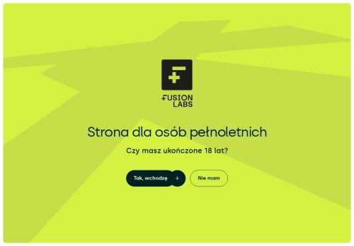 fusion.pl