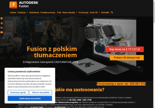 fusion360.net.pl