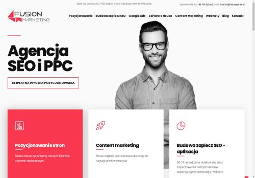 fusionmarketing.pl