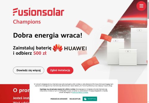 fusionsolarchampions.pl