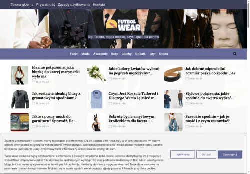 futbolwear.pl