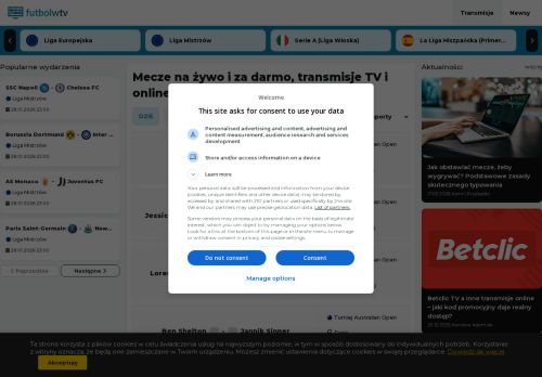 futbolwtv.pl