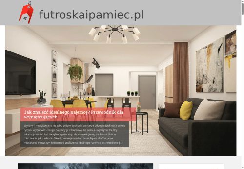 futroskaipamiec.pl