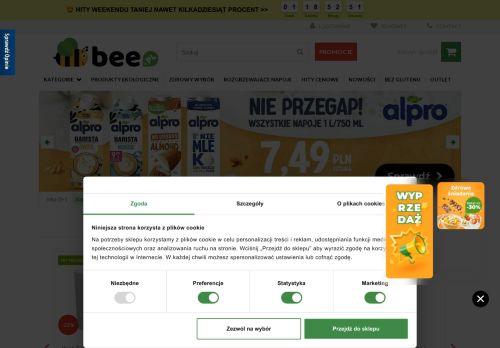 futsalgniezno.bee.pl